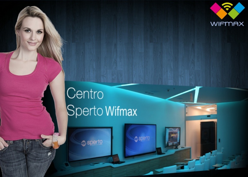 Slider_Sperto