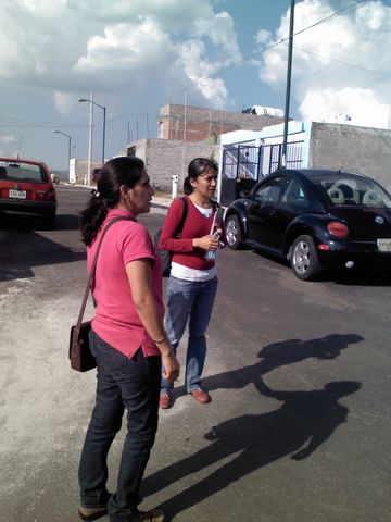 Sin Nombre