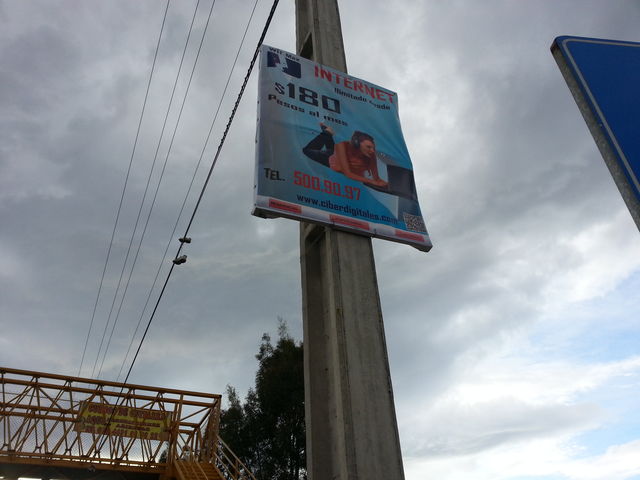 Sin Nombre