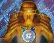 Sin Nombre