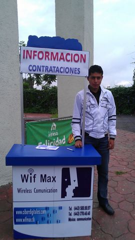 Sin Nombre