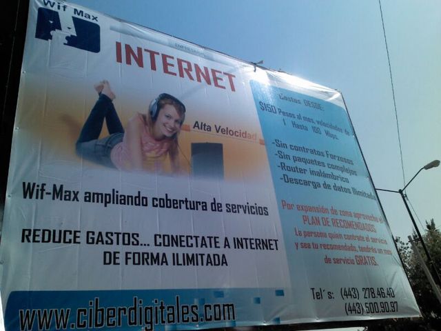 Sin Nombre
