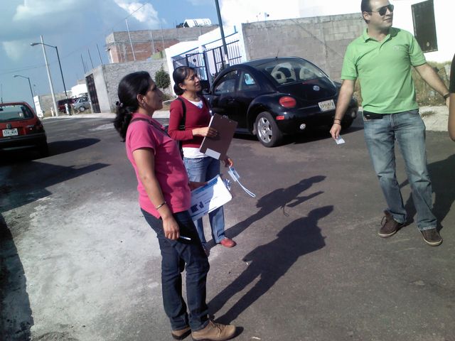 Sin Nombre