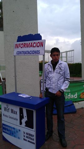 Sin Nombre