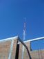  TORRE PONIENTE