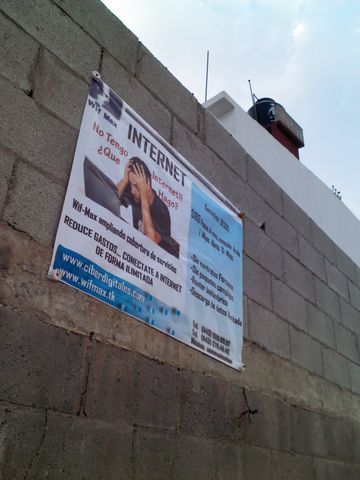 Sin Nombre