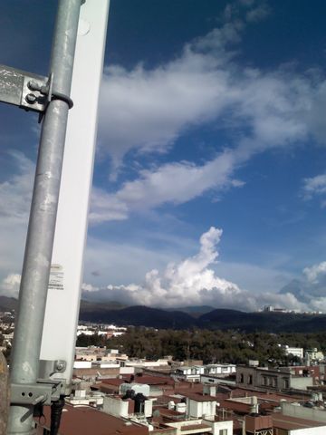 Sin Nombre