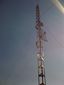TORRE PONIENTE